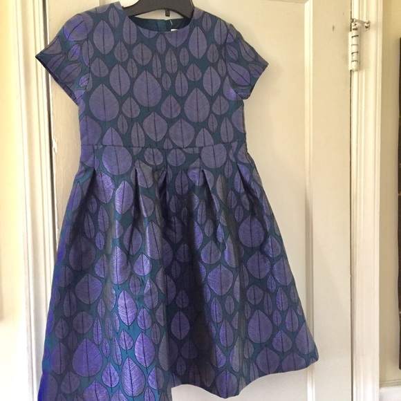 jacadi holiday dresses Jacadi, Girls Dress, 3 Years KIDSWEAR COLLECTIVE